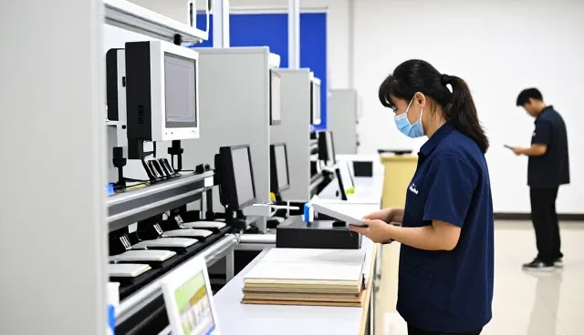 南充江越冷暖设备有限公司
