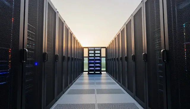 设备租赁中的性能表现优化策略