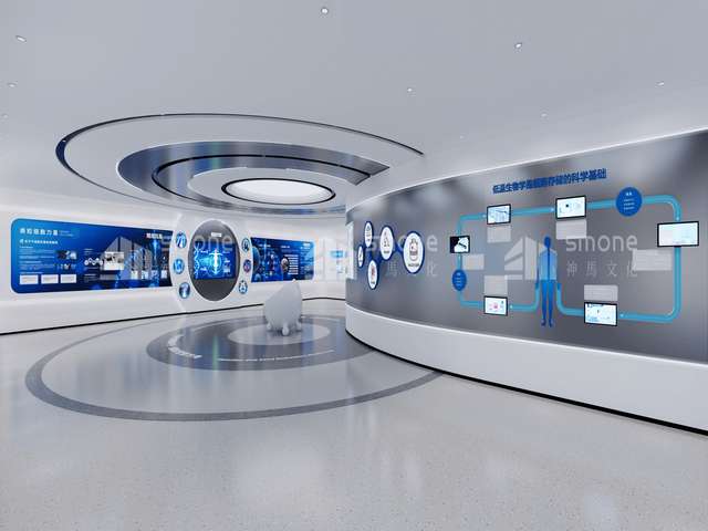 传媒播音与主持艺考集训需要几个月