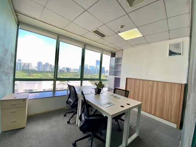 密云区特制家政服务平台