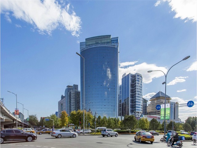 企业管理电商执照注册代办机构